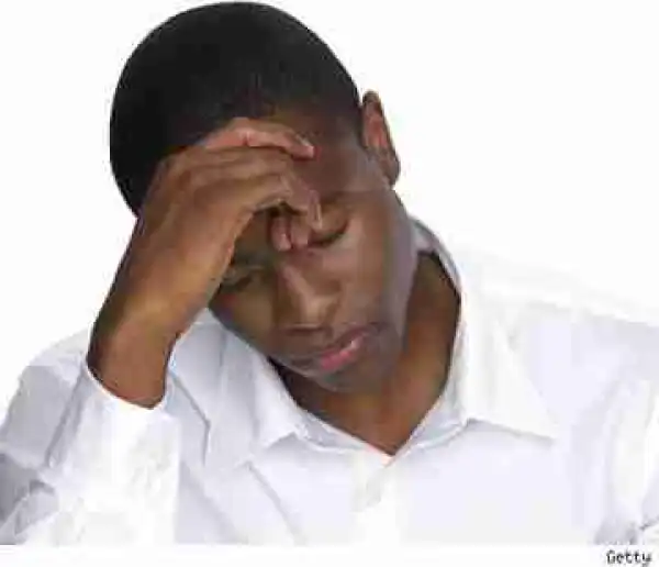 Please Advice!! My Fiancee’s Mother Is Very S*xy & She Has Been Trying To Seduce Me These Days